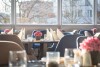 Étterem, Hunguest Hotel Béke ****, Hajdúszoboszló, Magyarország