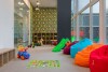 Gyereksarok, Hunguest Hotel Béke ****, Hajdúszoboszló, Magyarország