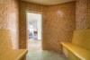Gőzszauna, Hunguest Hotel Béke ****, Hajdúszoboszló, Magyarország