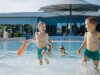 Wellness, Silent Villas, Laa an der Thaya, Rakousko