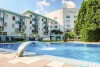Wellnessközpont, Hotel Jana ****, Přerov