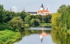 Přerovban nagyszerű nyaralásban lesz része