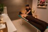 Wellnessközpont, Hotel Jana ****, Přerov