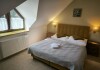 Hotelová izba, Pension 7, Harrachov, Krkonoše, Česko