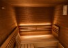 Wellness, Pension 7, Harrachov, Krkonoše, Česko