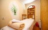 Wellness, Pension 7, Harrachov, Krkonoše, Česko