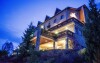 Hotel Husárik **** v Kysuckých Beskydách, Čadca, Slovensko