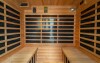 Wellness, Hotel Magura **, Ždiar, Belianske Tatry
