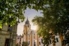 Sárvár, Magyarország