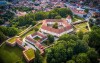 Sárvár, Magyarország