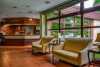 Szállodai recepció, Ensana Thermal Sárvár ***, Sárvár, Magyarország