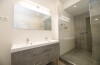 Szobák, Parkhotel Harrachov ***