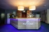 Belső tér, Parkhotel Harrachov ***