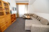 Szobák, Parkhotel Harrachov ***