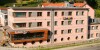 Hotel Fabrica, Liberec, Severné Čechy