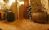 Vinný pivničný hotel, City Hotel Morris **** Česká Lípa, Česká Lípa, Severné Čechy, Česko