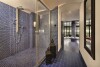 Wellness centrum, City Hotel Morris **** Česká Lípa, Česká Lípa, Severné Čechy, Česko