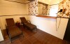 Wellness, Hotel Zlatý Orol Ostravice ****, Beskydy