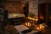 Wellness, Pláza Hotel Gyula ***, Magyarország