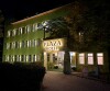 Pláza Hotel Gyula ***, Magyarország