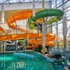 Korlátlan belépés a gyulai Várfürdőbe és az AquaPalota vízi- és szaunaparkba
