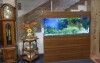 Interiér, Hotel Elenka ***, Velký Meder, Slovensko