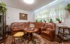Interiér, Hotel Elenka ***, Velký Meder, Slovensko