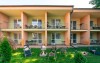 Hotel Elenka ***, Velký Meder, Slovensko