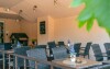 Exteriér, Hotel Elenka ***, Velký Meder, Slovensko