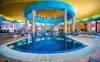 Wellness, Hotel Kapitány Wellness **** superior, Maďarsko