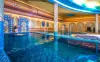 Wellness, Hotel Kapitány Wellness **** superior, Maďarsko