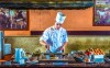Snídaně, Hotel Kapitány Wellness ****superior, Maďarsko