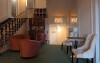 Interiér, Hotel Maxim ****, Mariánské Lázně