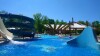 Termálne kúpele Berekfürdő, Touring hotel ** Berekfürdő, Berekfürdő, Maďarsko