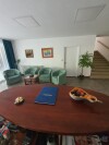Hotelová lobby, Touring hotel ** Berekfürdő, Berekfürdő, Maďarsko