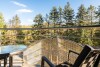 Pokoje, Hotel Vestina ***, Wisła, Polsko