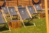 Chill zóna, Hotel Vestina ***, Wisła, Polsko