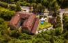 Hotel Vestina ***, Wisła, Polsko