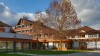 Terme Zreče - Hotel Vital ****, Zreče, Slovinsko