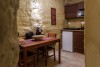 Pokoj, Sirocave Barlang Apartmanok, Sirok, Maďarsko