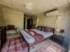 Pokoj, Sirocave Barlang Apartmanok, Sirok, Maďarsko