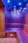 Wellness, Hotel Muszyna, Poľsko