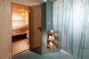 Wellness, Badenia Hotel Praha ***, Františkovy Lázně, Česko