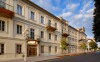 Badenia Hotel Praha ***, Františkovy Lázně, Česko