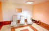 Oddych vo wellness v Centre Stone Jeseníky