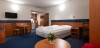 Dvojlôžková izba, Hotel Kurdějov ***, Kurdějov, Česko