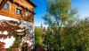 Hotel Kurdějov ***, Kurdějov, južná Morava