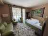 Izby, Hotel Pruggererhof ***, Alpy