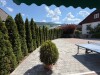 Exteriér, Hotel Pruggererhof ***, Alpy