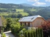 Exteriér, Hotel Pruggererhof ***, Alpy
